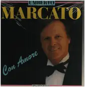 Umberto Marcato - Con Amore