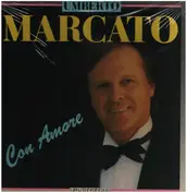 Umberto Marcato