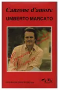 Umberto Marcato - Canzone D'Amore