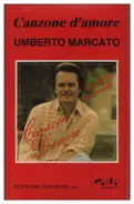 Umberto Marcato - Canzone D'Amore