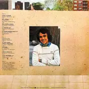 LP - Umberto Napolitano - Giro Di 'Do' - Una Canzone Per Ogni Innamorato