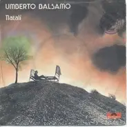 Umberto Balsamo - Natalì