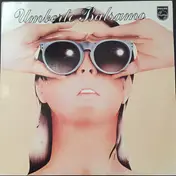 Umberto Balsamo - Umberto Balsamo
