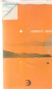 Umberto Bindi - Serie Orizzonte