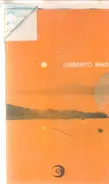 Umberto Bindi - Serie Orizzonte