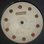 Umberto Carmignani - Rhythm Imprint