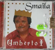 Umberto Smaila - Umberto I