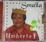 CD - Umberto Smaila - Umberto I