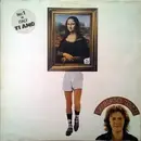 LP - Umberto Tozzi - ...E Nell'Aria...Ti Amo