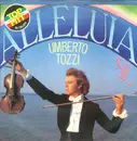 7inch Vinyl Single - Umberto Tozzi - Alleluia Se