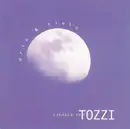 CD - Umberto Tozzi - Aria & Cielo