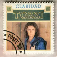 Umberto Tozzi - Claridad