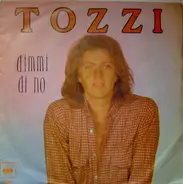 Umberto Tozzi - Dimmi Di No