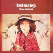 Umberto Tozzi