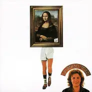 Umberto Tozzi - È Nell'Aria...Ti Amo