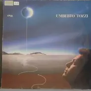 Umberto Tozzi - Eva