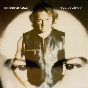 Umberto Tozzi - Equivocando