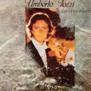 7'' - Umberto Tozzi - Gloria