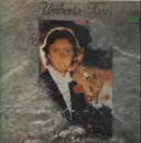 LP - Umberto Tozzi - Gloria