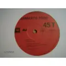 12inch Vinyl Single - Umberto Tozzi - Lei