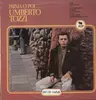 LP - Umberto Tozzi - Prima O Poi