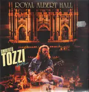 Umberto Tozzi - Live In Royal Albert Hall