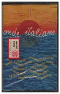 Umberto Tozzi, Nikki a.o. - Onde Italiane