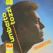 Umberto Tozzi - Mama