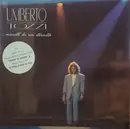 LP - Umberto Tozzi - Minuti Di Un'Eternità