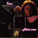 LP - Umberto Tozzi - Notte Rosa