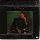7inch Vinyl Single - Umberto Tozzi - Notte Rosa