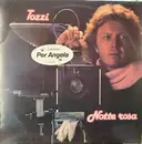 LP - Umberto Tozzi - Notte Rosa