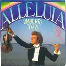 7inch Vinyl Single - Umberto Tozzi - Alleluia Se