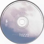 CD - Umberto Tozzi - Aria & Cielo