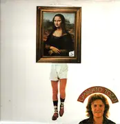 LP - Umberto Tozzi - È Nell'Aria...Ti Amo