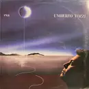 LP - Umberto Tozzi - Eva