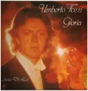 12inch Vinyl Single - Umberto Tozzi - Gloria