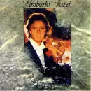 LP - Umberto Tozzi - Gloria