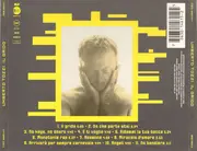CD - Umberto Tozzi - Il Grido