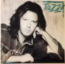 LP - Umberto Tozzi - Invisibile - Sonderauflage Sonocord