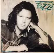 Umberto Tozzi - Invisible