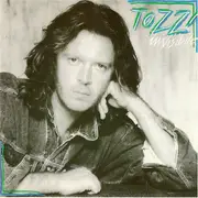 LP - Umberto Tozzi - Invisible