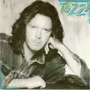 LP - Umberto Tozzi - Invisible