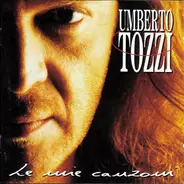 Umberto Tozzi - Le Mie Canzoni