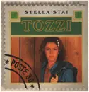 12inch Vinyl Single - Umberto Tozzi - Stella Stai
