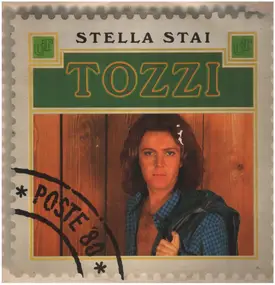 Umberto Tozzi - Stella Stai