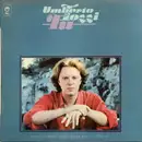 LP - Umberto Tozzi - Tu