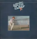 LP - Umberto Tozzi - Tu