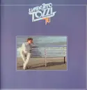 LP - Umberto Tozzi - Tu