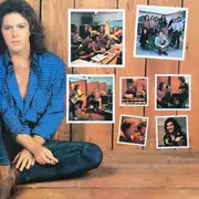 LP - Umberto Tozzi - Tozzi